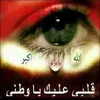 userthw1tzzsgr
