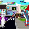 windythewolf