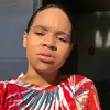 yanna_sousa06