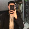 user2ucgtfly8g