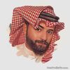 mjeed_alghamdi