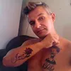 felipeluis_0