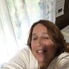 lovelylady325