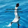 ninha837982