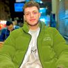 mohamedahmed0582
