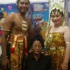 Riyan Tiren