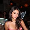 elsaaditala