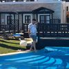 shaul_gr