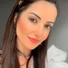 magalhaes_franci