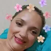 janeamor3