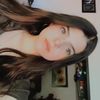 ale_1368
