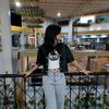 itslauraa_m