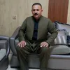 saydnuri