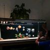 12mapfish