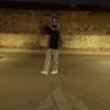 lil_nwpo