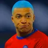 mbappe1515