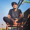 alikhalid052