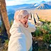 yuliaistiqomah5