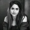 r.dhalwriter