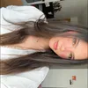 paula.rgg