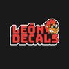 leondecals