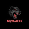 mjwolf95