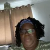 sikhanyisiwendlov4