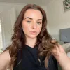 amynicolax