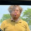 Zack Pearlman