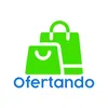 Ofertando Já