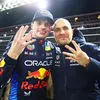 maxverstappennnnnn