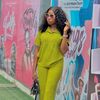 prettyfaith205