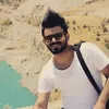 أمير العبيدي