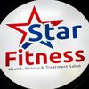 starfitnesspyk