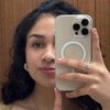 katalina_cortez1
