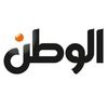 elwatannews - الوطن