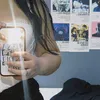 luizax__1
