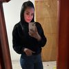 Mary🫰🏻🌹