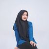 riipryy