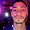 dannymanny24