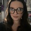 kelsey_loves_dilfs_.net