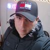 jorgetorres8028