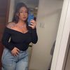 tamaramarie94