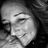 tanya4ever1