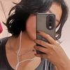mafer._492