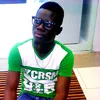 user89505647166
