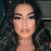 natmiranda00