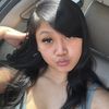 fav.asian