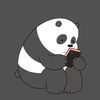 pandapandita642