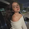 trii_shaxs